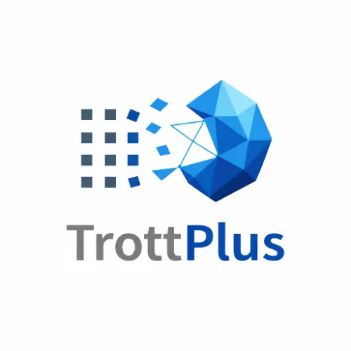 TrottPlus